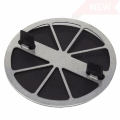 Worcester diaphragm valve 8716119295