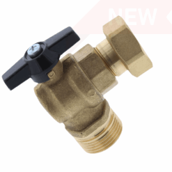 Vokera 1592 heat water cock