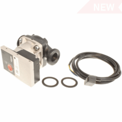 Vaillant Pump 0020176262 Ecotec Plus 415 418 428 438