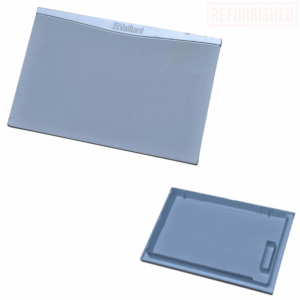 Vaillant Cover Control Plus 0020136633 Ecotec Plus Pre-Owned