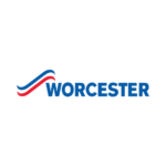 Image of Worcester brand logo
