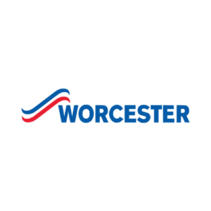 Worcester
