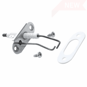 Vaillant Electrode 090709 – Ignition Electrode