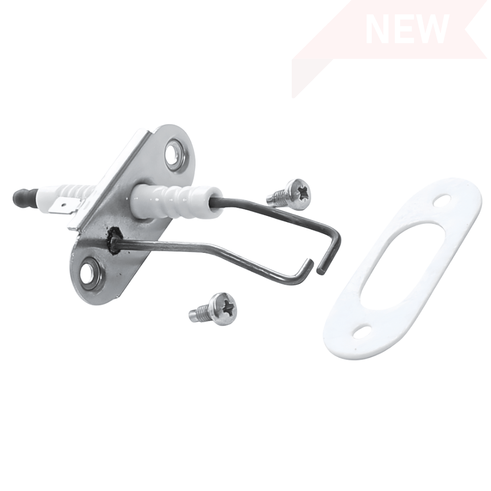 Vaillant 090709 electrode