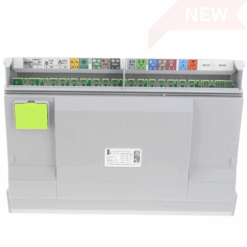 Worcester control unit MHP-27 8716122561 for Greenstar 4000 boilers.