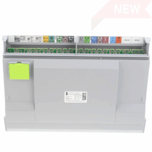 Worcester Control Unit MHP-27 8716122561 Greenstar 4000 25C 30C 12S 15S 18S 21S 24S