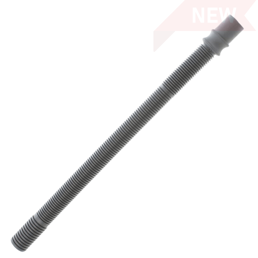 Vaillant condensate hose 0020244429