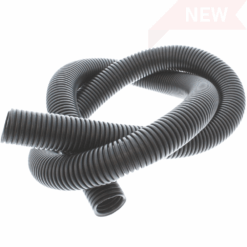 Genuine Vaillant 0020144602 Condensate Hose