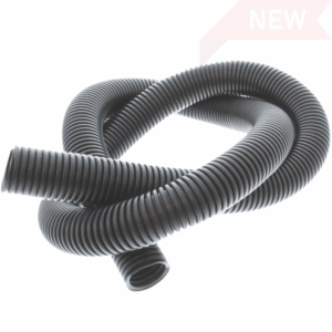 Genuine Vaillant 0020144602 Condensate Hose
