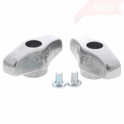 Vaillant 0020010292 Handle