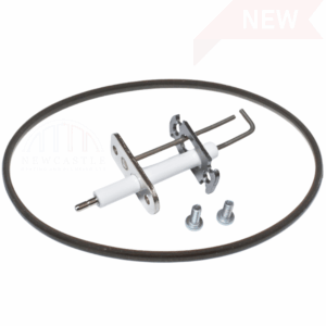 Viessmann 7871988 Service Kit for Vitodens 100-W & 111-W Boilers