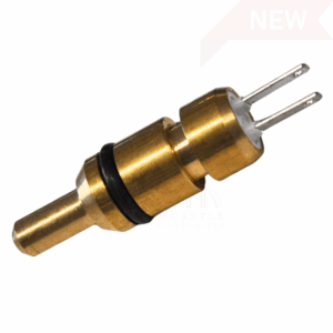 Viessmann 7819967 Temperature Sensor for Vitodens 100-W, 200-W & 300