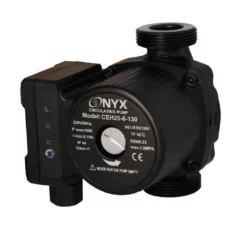 Image of ONYX Circulating Pump - 6m Head Heating Pump