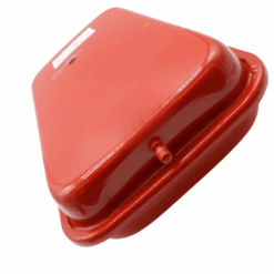 Potterton 5117636 10-Litre Expansion Vessel. Fits Potterton Promax HE Store & Promax 24 Store (90L, 115L, 150L)