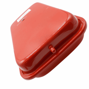 Potterton 5117636 10-Litre Expansion Vessel | Promax HE Store