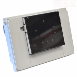 HMI 300 Interface for Worcester Greenstar 8000 Life