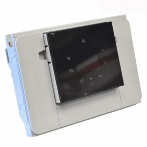 Worcester Control Box 8737709172 ACU 8300 Greenstar 8000 Life