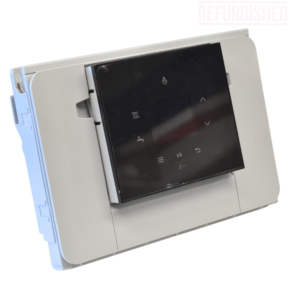 HMI 300 Interface for Worcester Greenstar 8000 Life