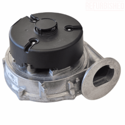 Worcester Greenstar 8000 fan replacement