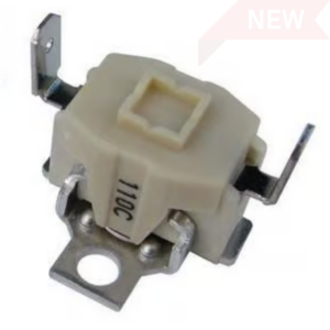 Baxi overheat thermostat 5110870