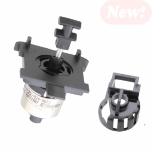 Worcester 8737712788 diverter valve motor