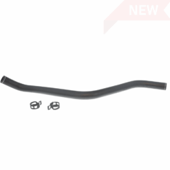 Viessmann 7828636 Heating Flow Pipe