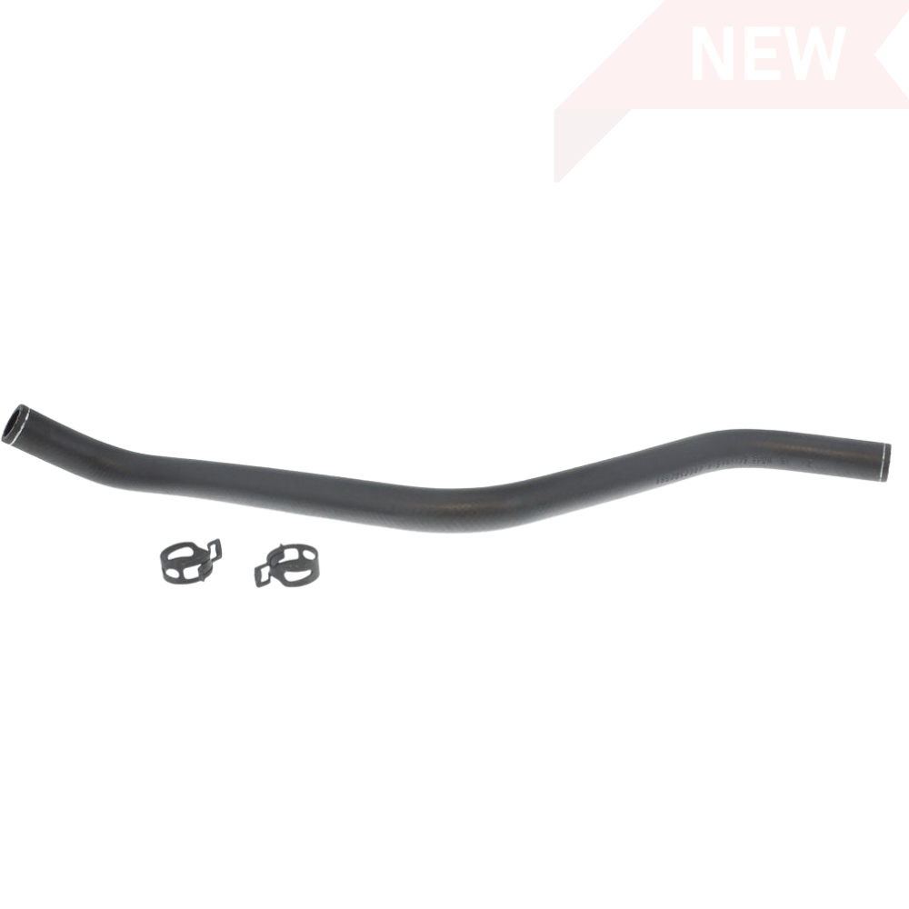 Viessmann 7828636 Heating Flow Pipe