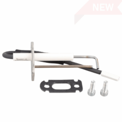 Viessmann 7841762 ignition electrode