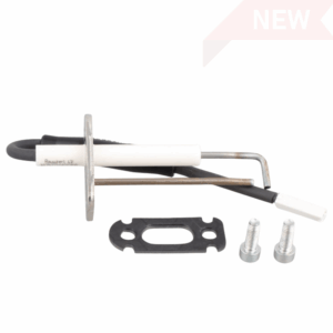 Viessmann 7841762 ignition electrode