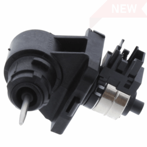 Viessmann 7828748 stepper motor (linear CPK) for Vitodens 100 boilers