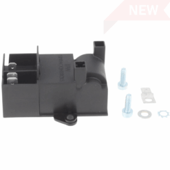 Viessmann 7842085 ignition transformer