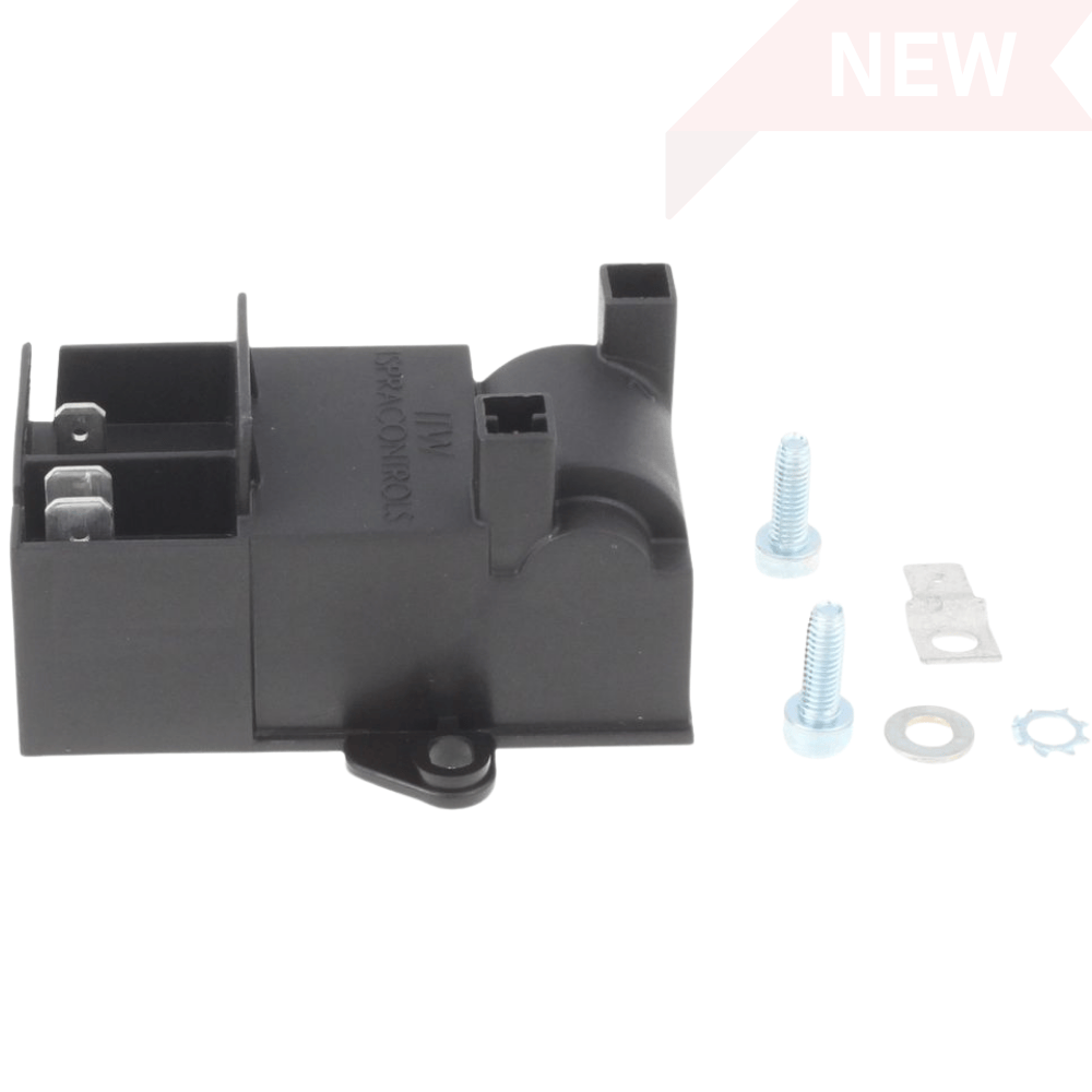 Viessmann 7842085 ignition transformer