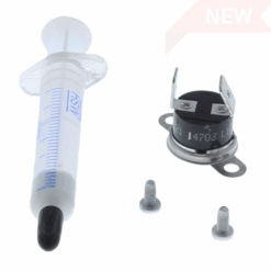 Viessmann 7825487 thermal switch