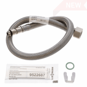 Viessmann 7828647 cable kit MAG