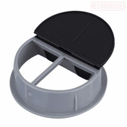 Worcester 8737709562 Non Return Valve C5