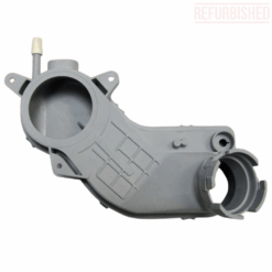 Worcester 87186625180 mixing unit refurbished