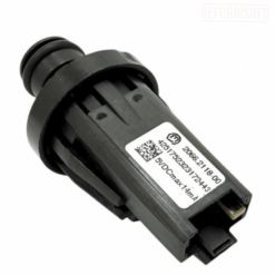 Image of Worcester Greenstar Pressure Sensor