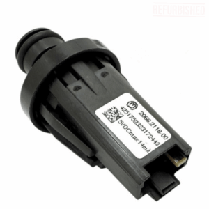 Worcester 87186510420 Pressure Sensor Greenstar Refurbished