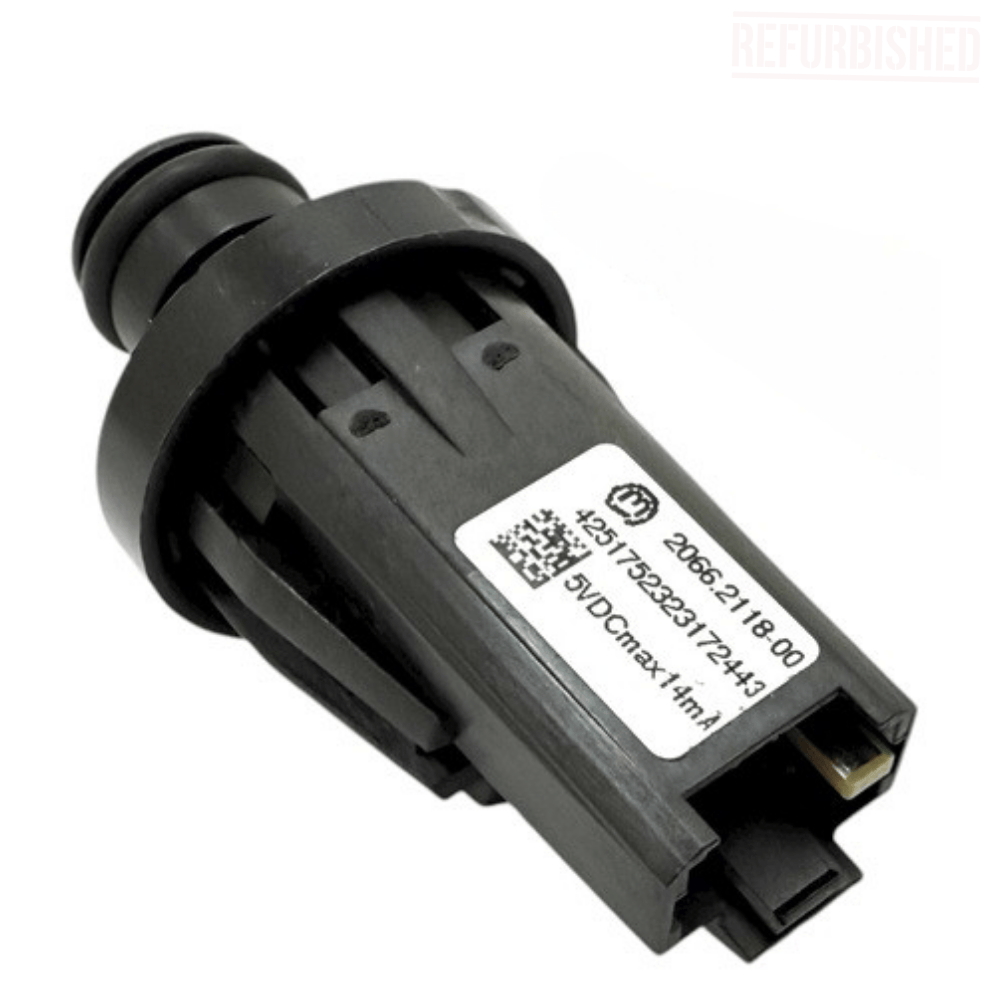 Image of Worcester Greenstar Pressure Sensor