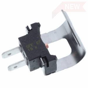 Worcester 87186888010 18mm Sensor Greenstar Boiler Part