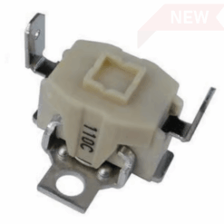 Worcester 8737712163 temperature limiter replacing 8737708873