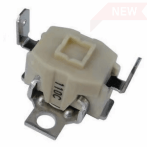 Worcester 8737712163 Temperature Limiter Greenstar Boiler