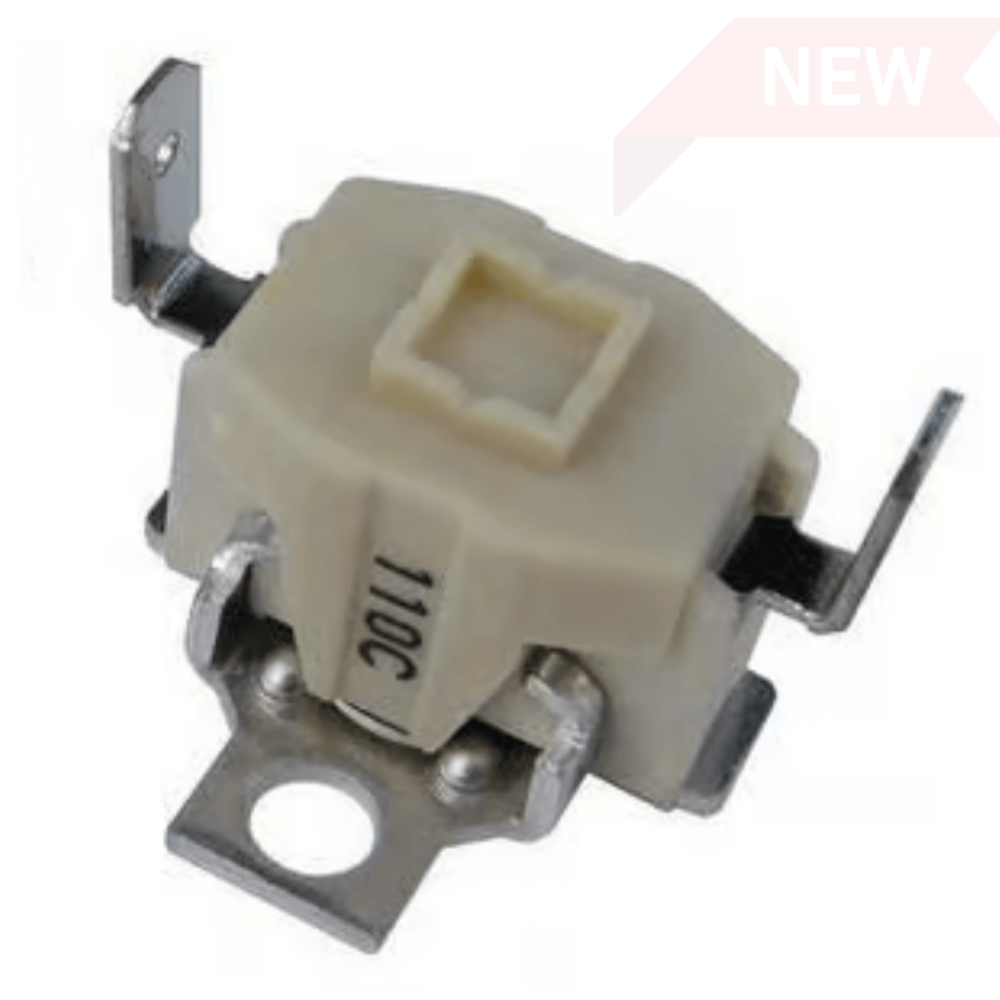 Worcester 8737712163 temperature limiter replacing 8737708873