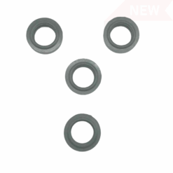 Ariston 65114928 exchanger gasket