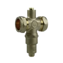 Image of 28mm Anti Freeze Valve