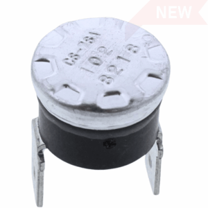 Vokera High Limit Stat 20005585