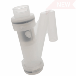 Vokera Siphon 20025733