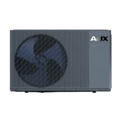 Image of AUX R290 4kW Monoblock Heat Pump A+++