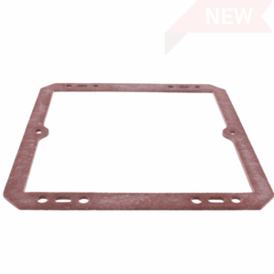 Image of Vokera Burner Gasket
