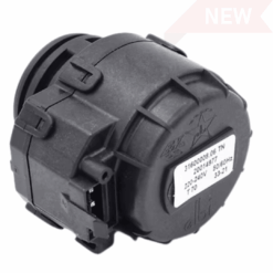 Vokera Actuator Motorised Valve 20017594